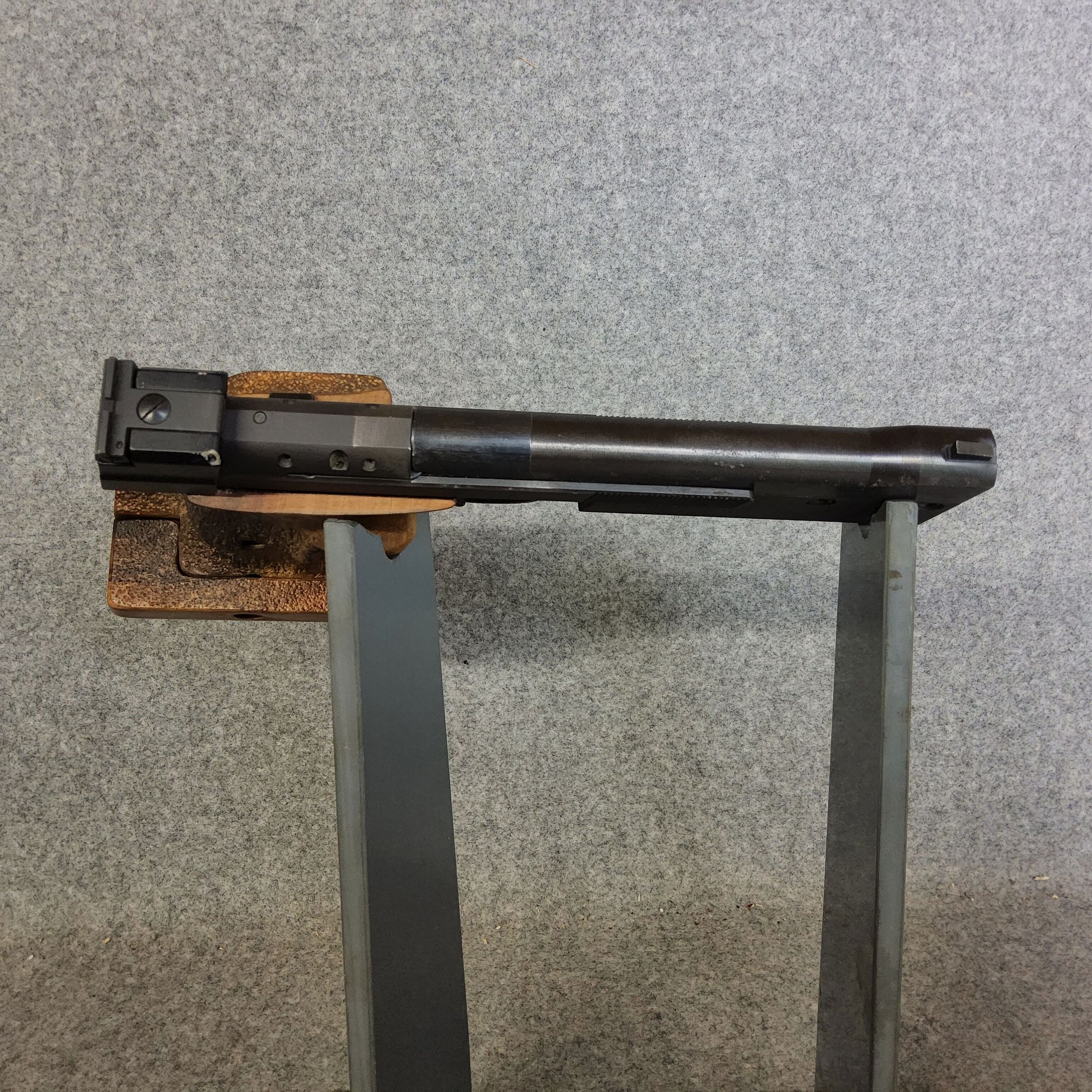 Hämmerli 215