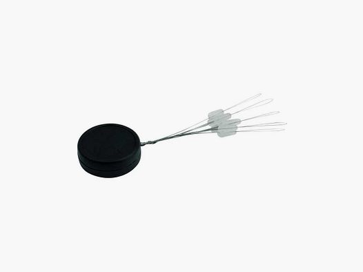 Perle Matrix Swivel Protector Large (x9)