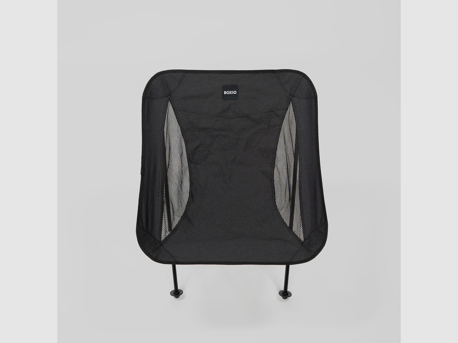 Juego de sillas BOXIO CHAIR I Camping en SOLO UP