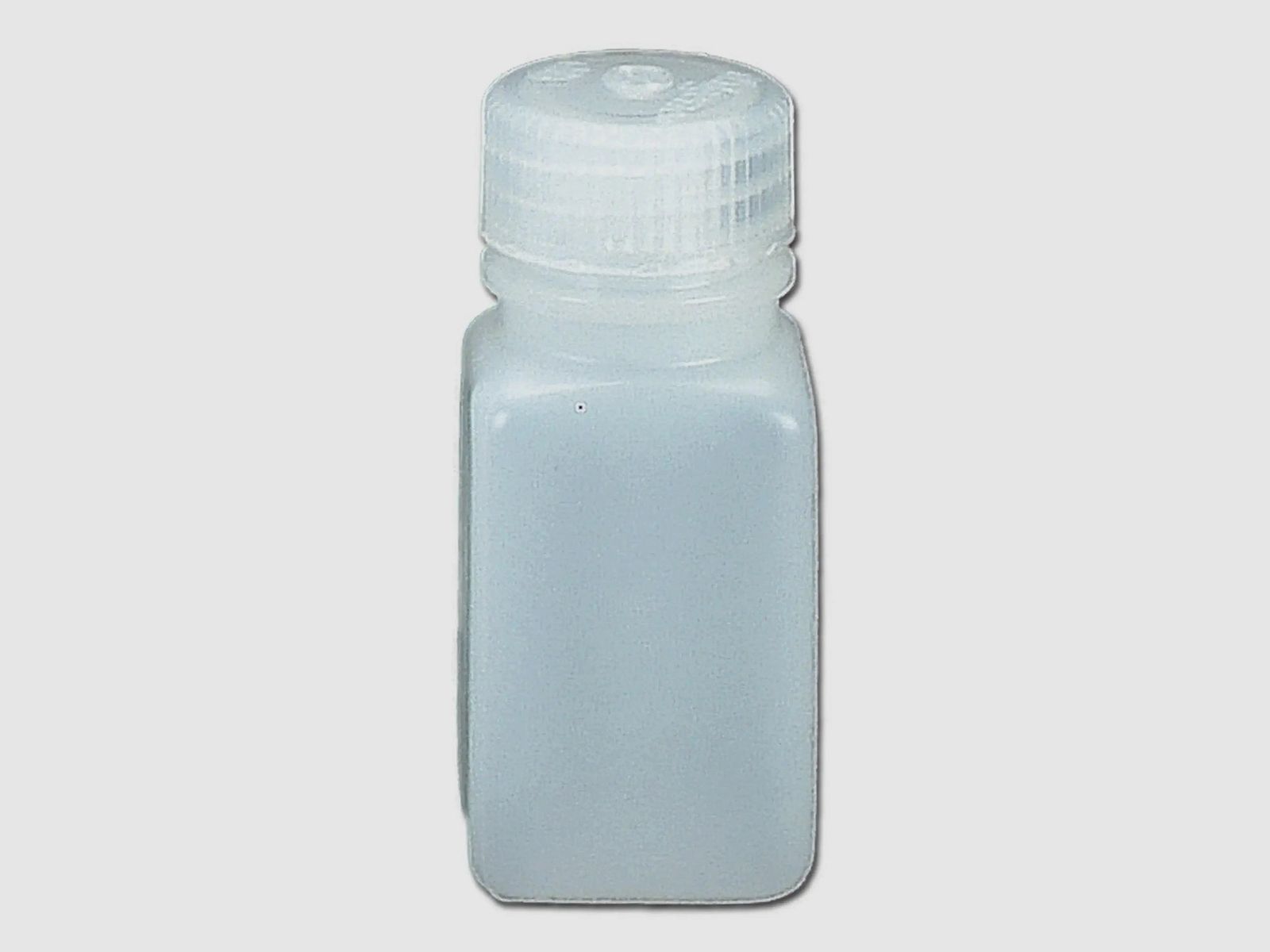Nalgene Bottle Cube 60 ml