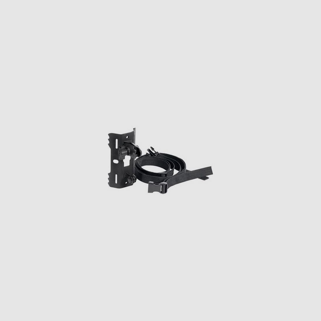 Wild Camera Universal Mount by Predator