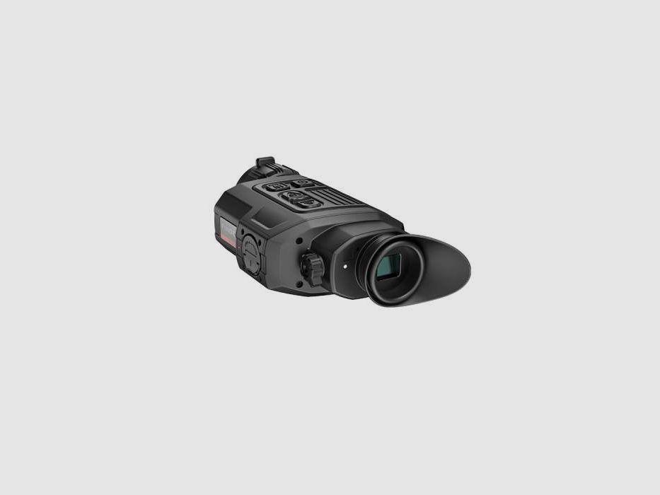 InfiRay Finder FH50R V2 Wärmebildmonokular, Bild 6 von 8