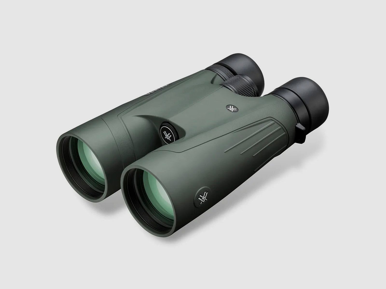 Vortex Kaibab HD 18x56 Fernglas, Bild 1 von 5