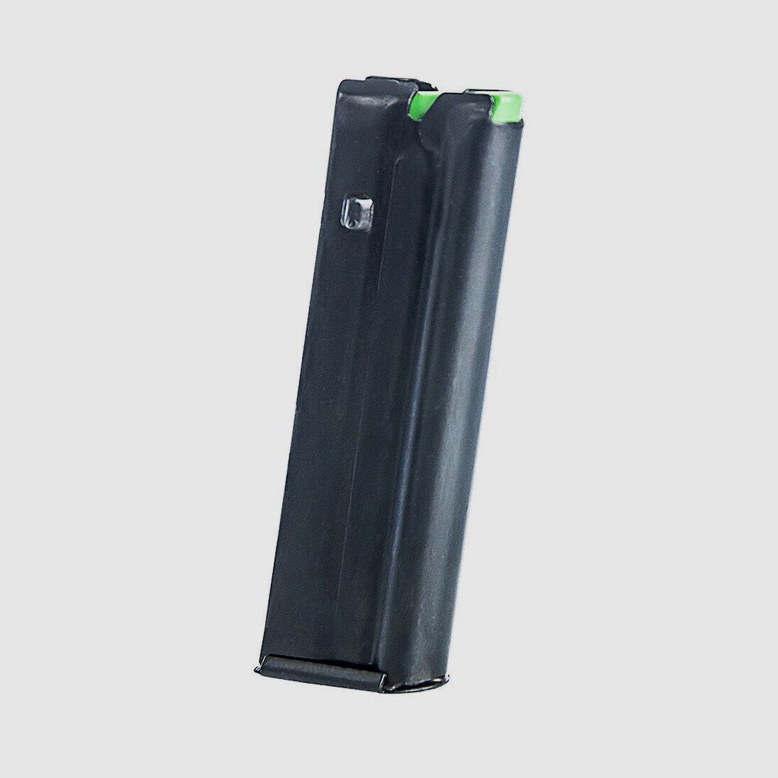 Magazine 8122 22LR