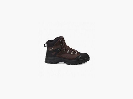Aigle Huntshaw 2 MTD Stiefel