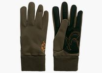 Blaser Handschuhe Power Touch