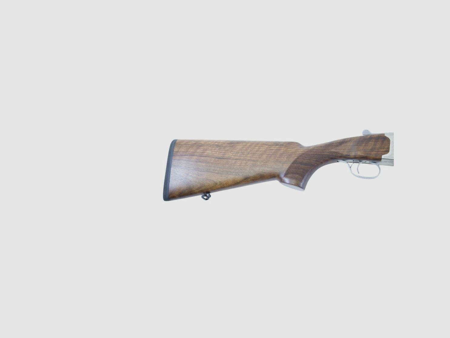 Yildiz SPZ-M Kal 20/76, Bild 2 von 9