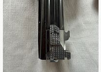 Winchester Model 101