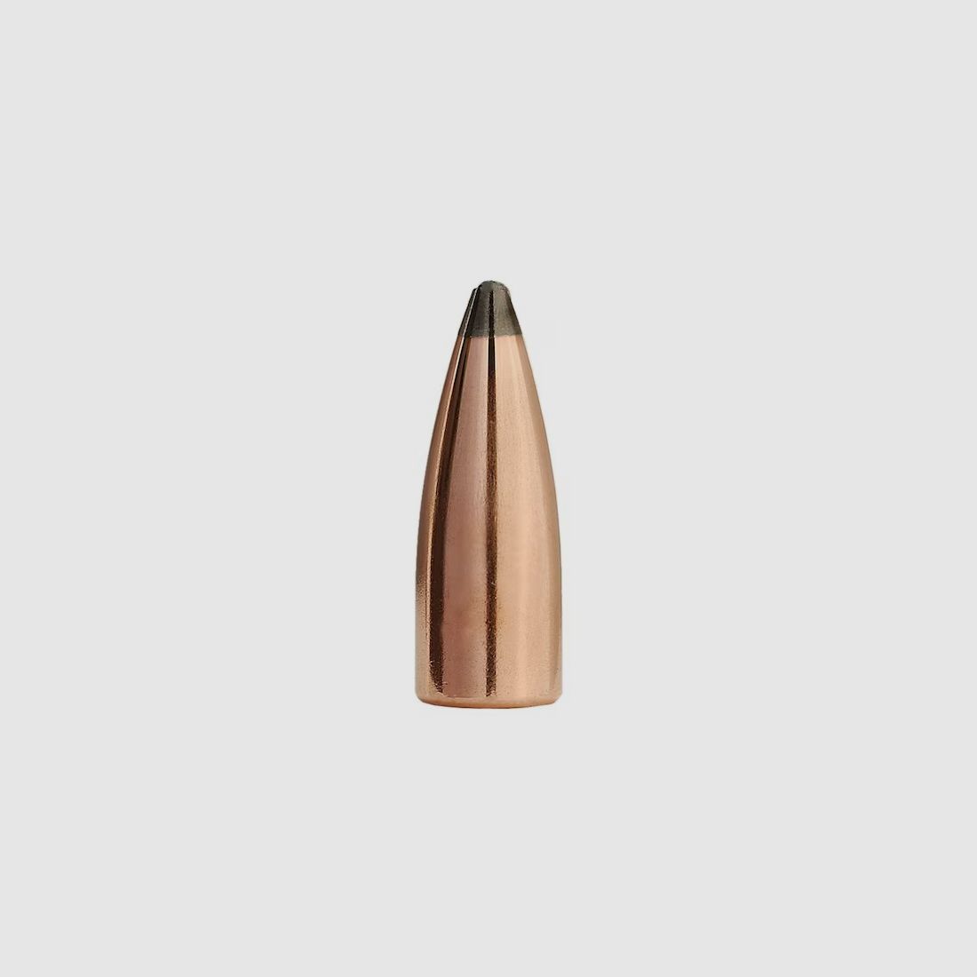 Sierra Bullet .22/.224 HV 45GR SPT 100 pieces