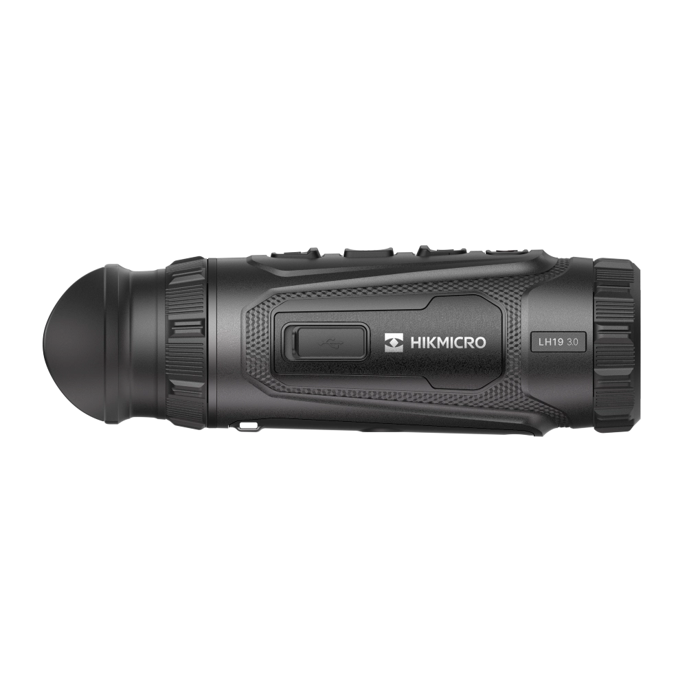 HIKMICRO Lynx LH19 3.0, image 7 sur 7