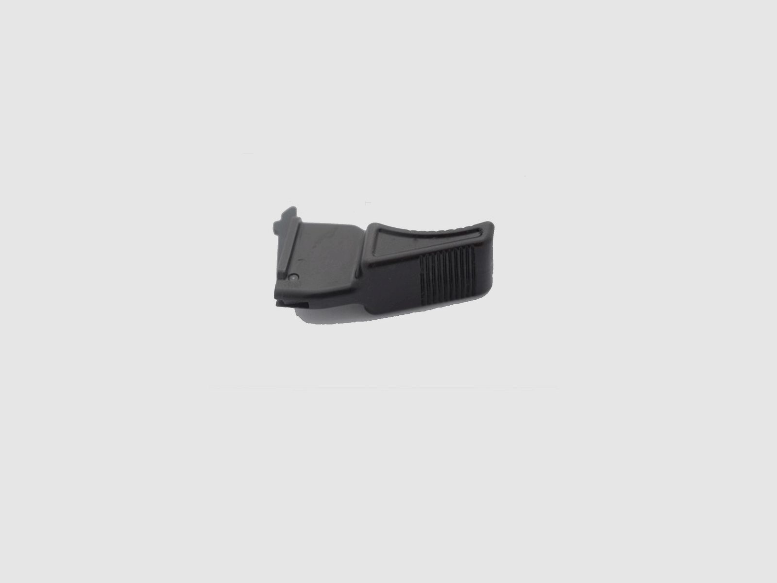 MANETTA ARMAMENTO HECKLER & KOCH SLB / HAENEL SLB / MERKEL SR1