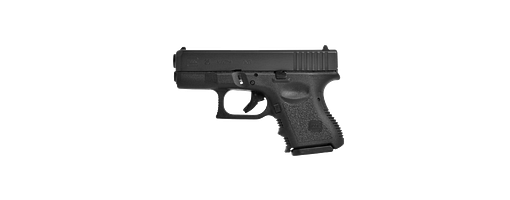 Glock 26