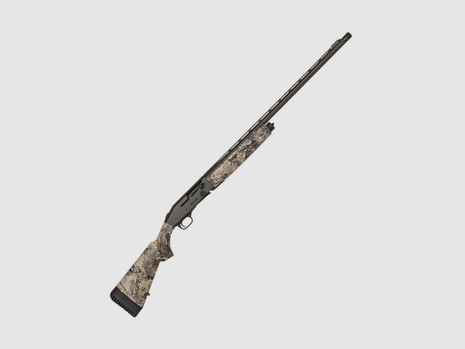 Mossberg 940 Pro Waterfowl 28" (28 pouces) 12/76