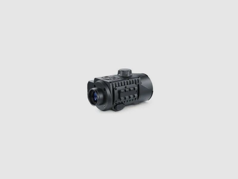 PULSAR KRYPTON XG50 WÄRMEBILDVORSATZGERÄT