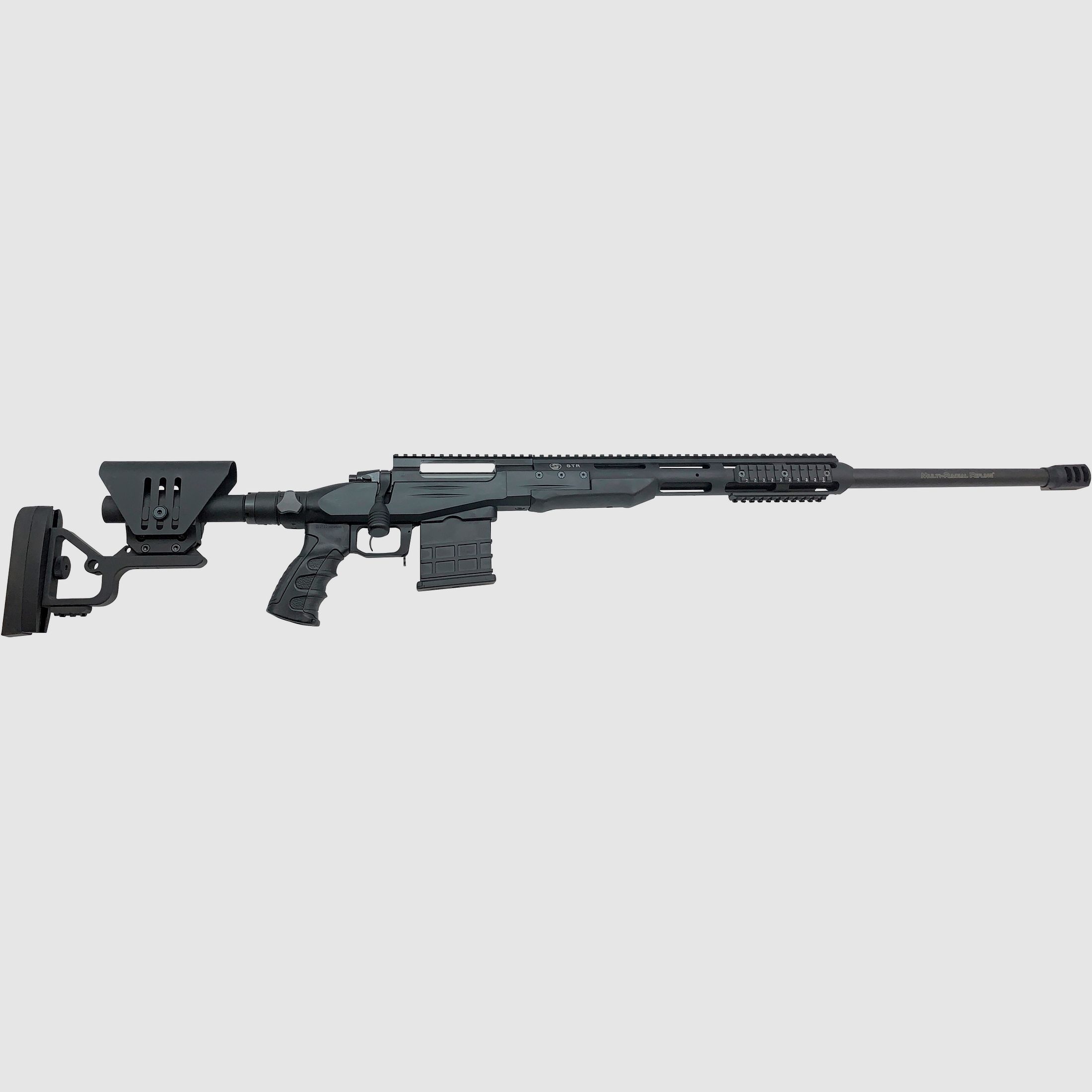 Mercury sport STR 6,5x47 Lapua, Magazinkapazitt 7, Kal. 6,5x47 Lapua