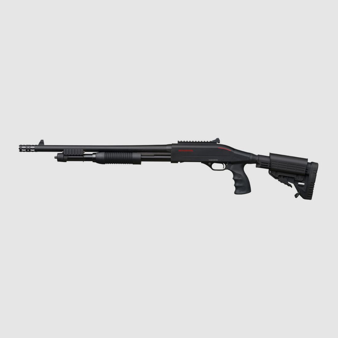Winchester SXP XTRM Defender Adjustable