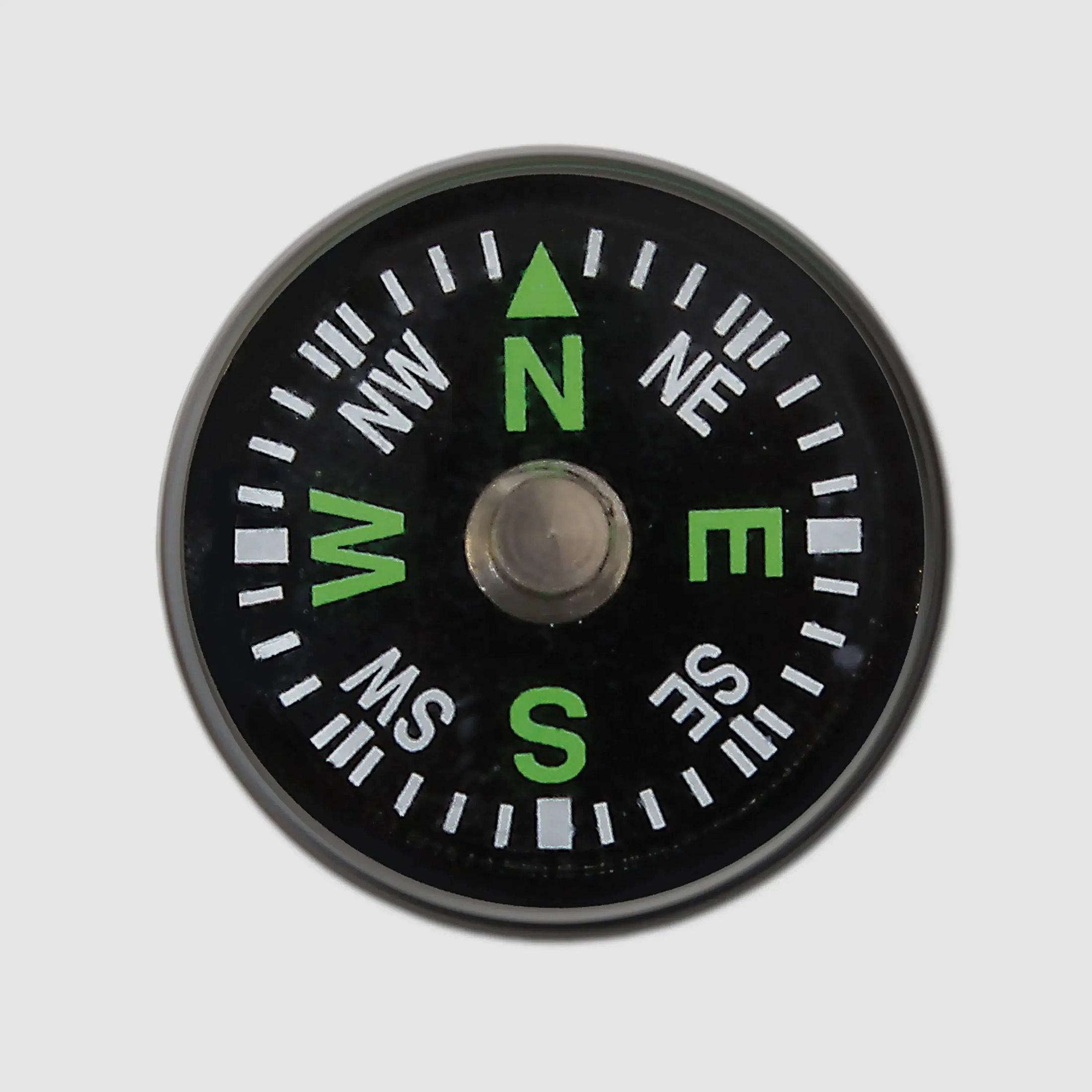 Rothco Rothco Compass Accessory