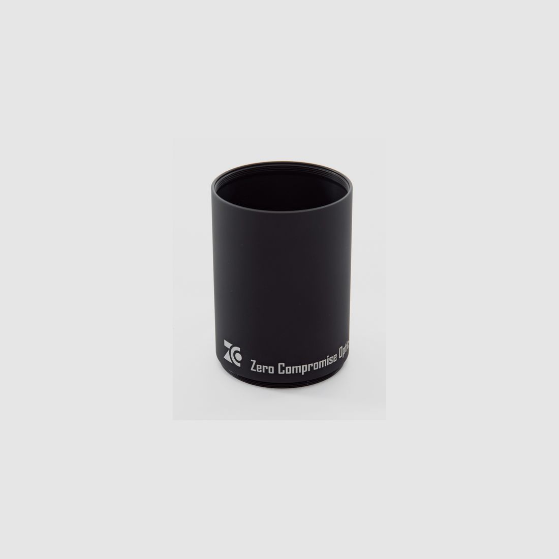 ZERO COMPROMISE SONNENBLENDE 56 MM