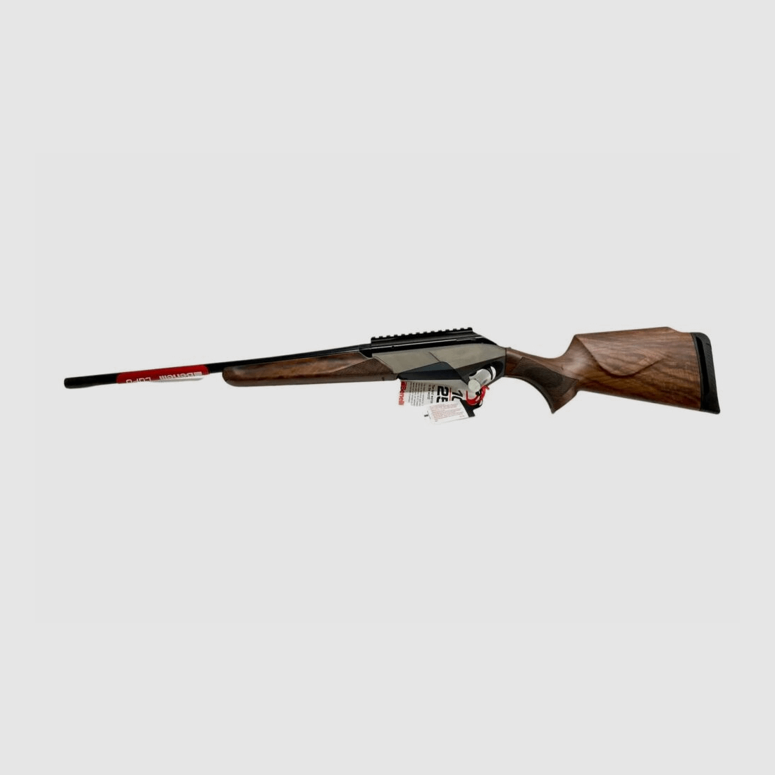Benelli Benelli Repetierbüchse .308Win