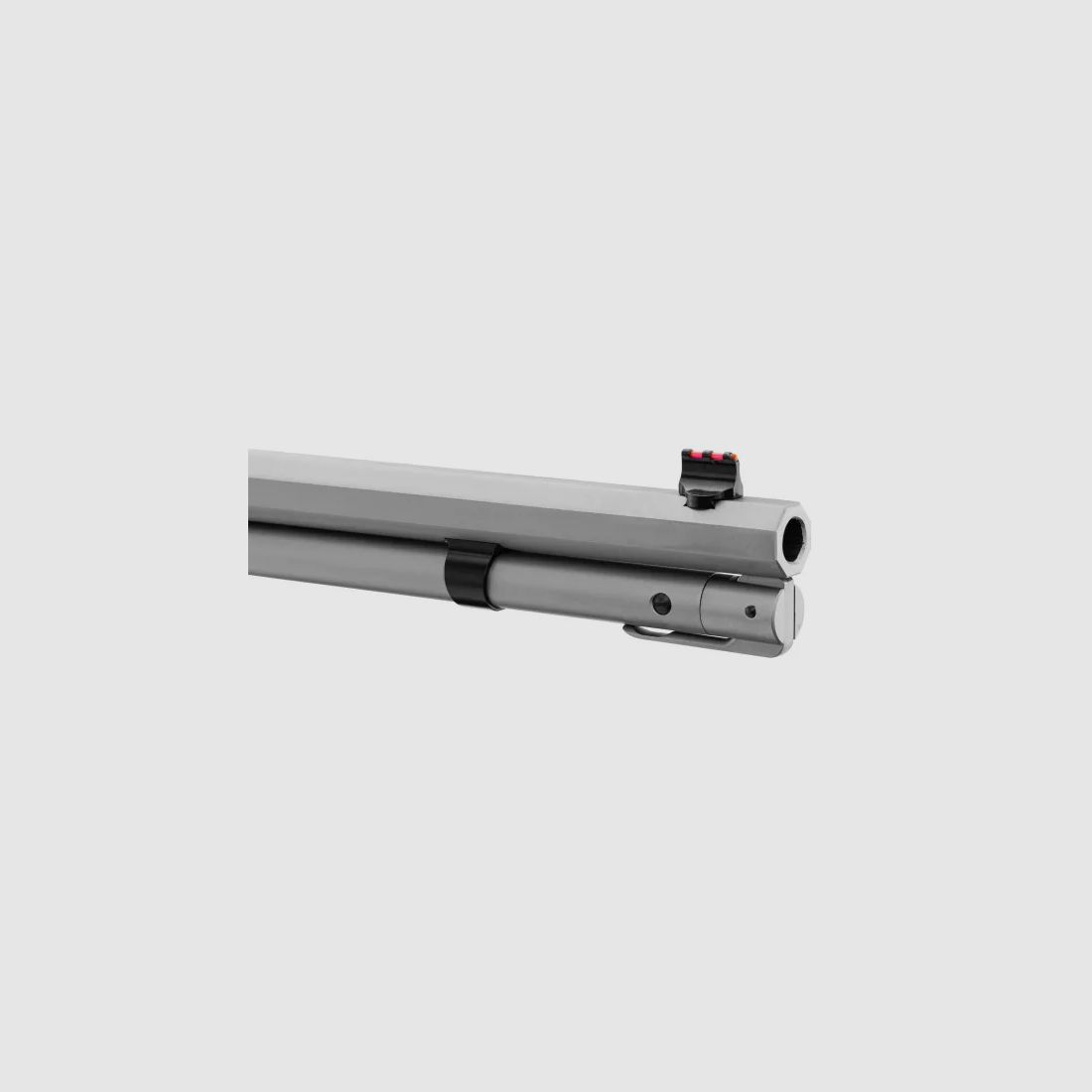 Unterhebelrepetierer 1892 ALASKAN Kal. 44MAG CHIAPPA FIREARMS, Bild 9 von 10