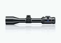 ZEISS richtkijker met verlichte kruis 1,8-14x50 V8 (30mm) Abs. 60