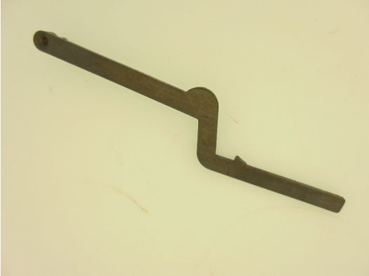 Abzugserleichterung ERMA KGP690