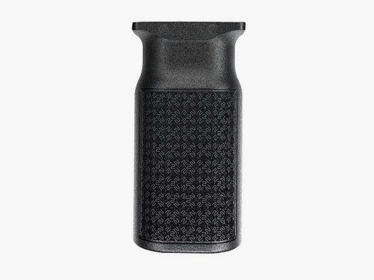 Impugnatura verticale AMEND2 M-LOK Nera - IMPUGNATURA VERTICALE M-LOK NERA AMEND2