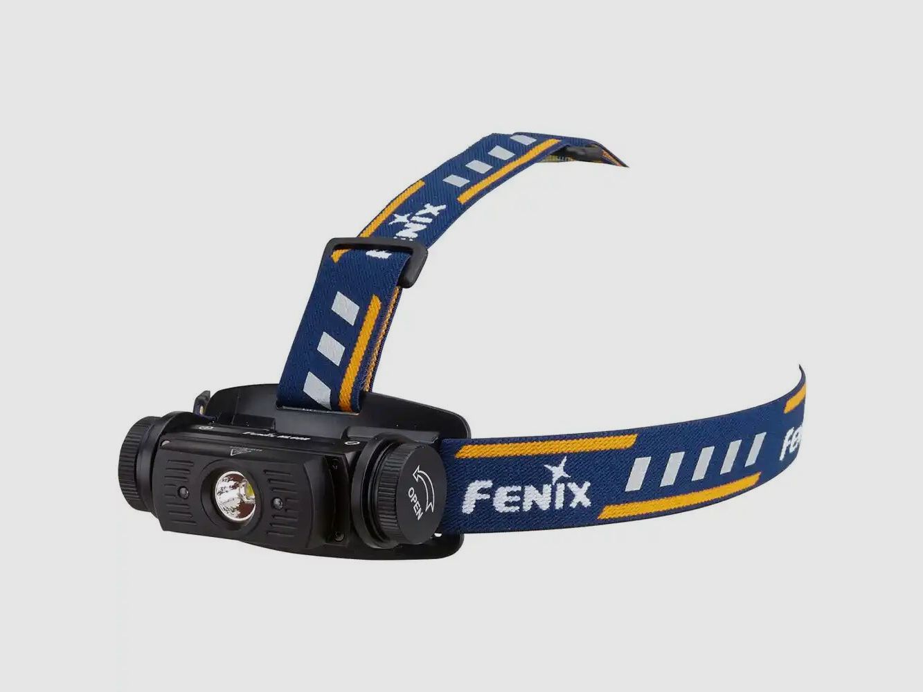 Power Fenix Stirnlampe HL60R