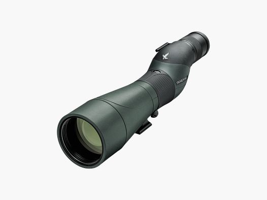 SWAROVSKI STS 80 25-50 W INCLUSO OCULARE