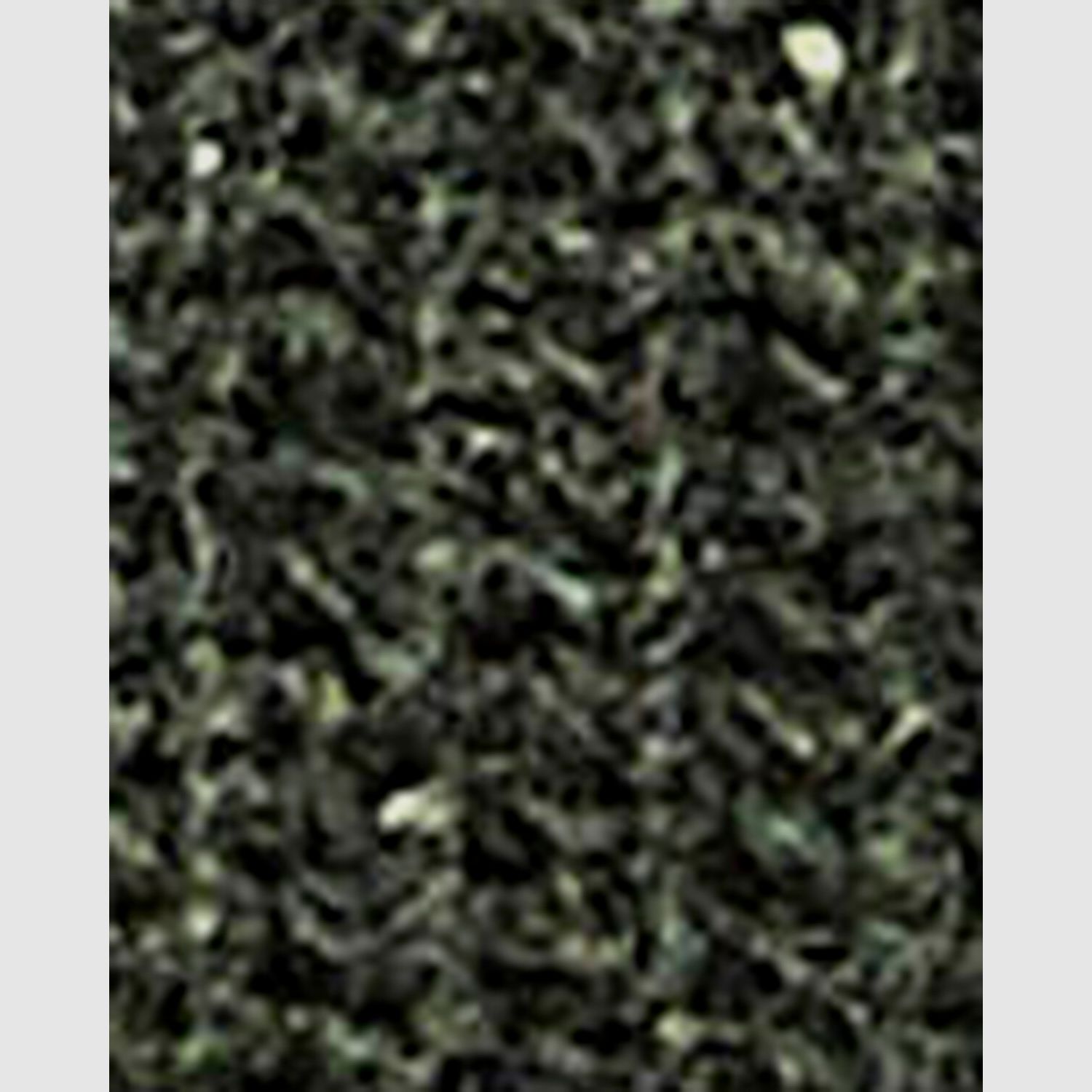 BARBOUR ESSENTIALS ÉCHARPE À MOTIF TACHETÉ, image 5 sur 5