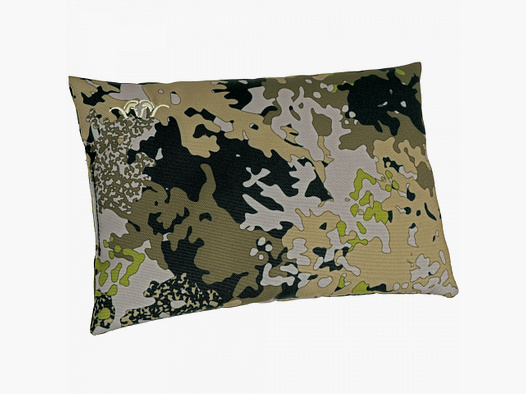 Blaser cushion small