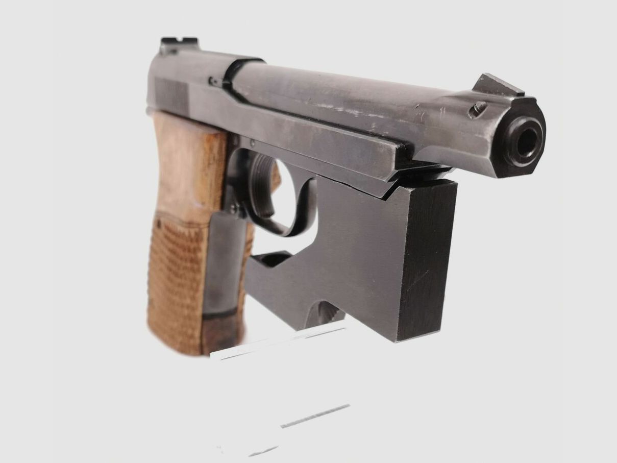 Norinco TT Olympia