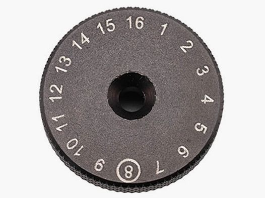 FX Airguns Power Adjuster FX Impact M3 für MKI und MKII