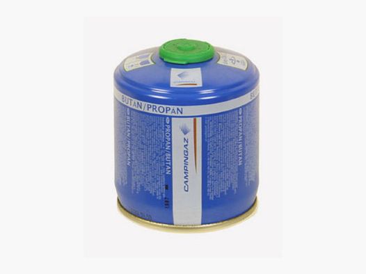 Campingaz Ventilgaskartuschen CV 450g