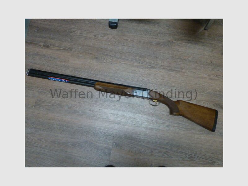 Fair Carerra Pro Sporting