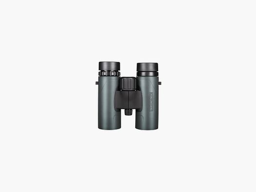 Hawke Nature trek 10x32 Fernglas