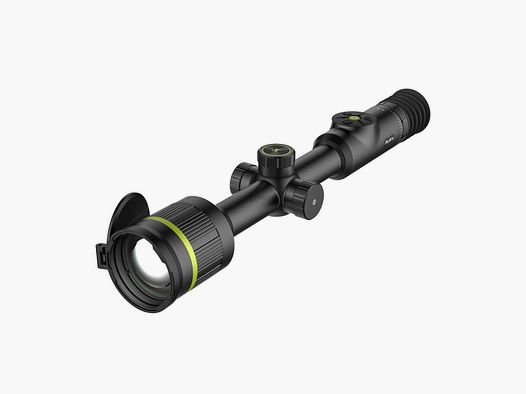 Wärmebildgerät Pixfra Pegasus Pro P650