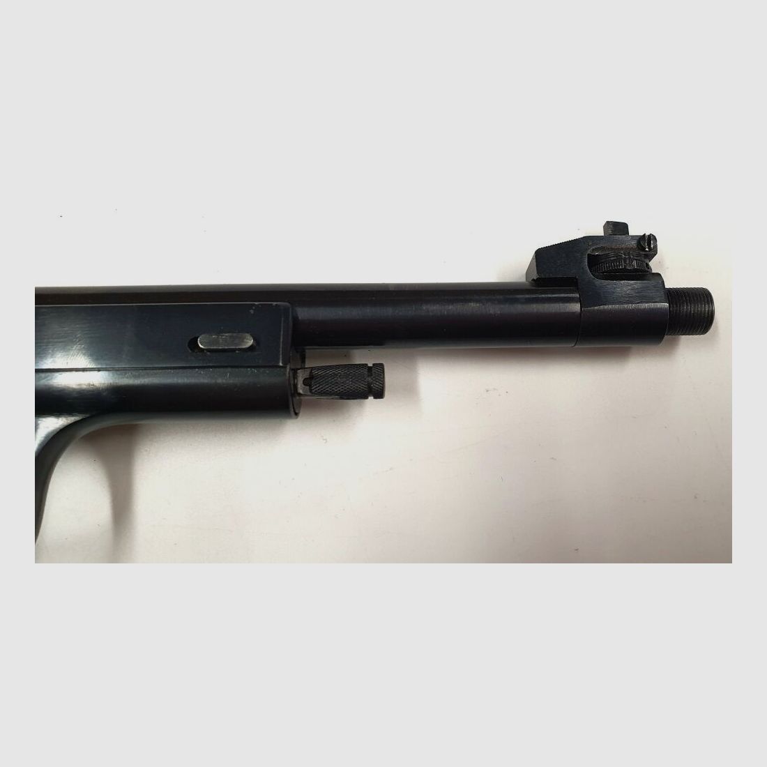 Margolin Margolin MCM