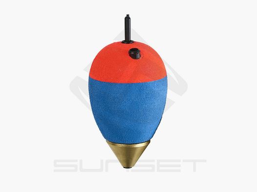 FLOAT SUNSET SUNFLOAT EVA 20G