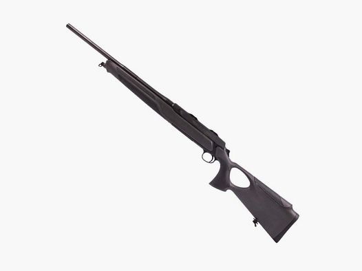 Sauer S 303 Synchro XT