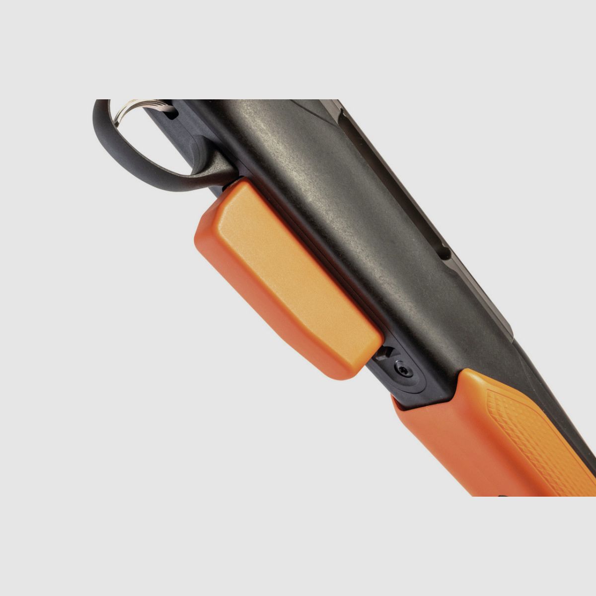 MAGAZYNEK T3/T3X 5SZT TALON POMARAŃCZOWY 7MM08-308W-243W, zdjęcie 2 z 4