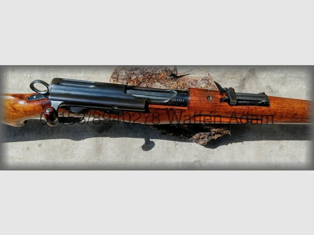 W+F Schmidt Rubin K11