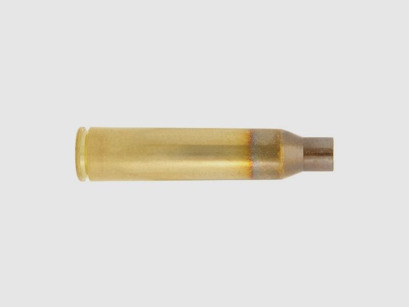 Lapua Hülsen, Bild 19 von 34