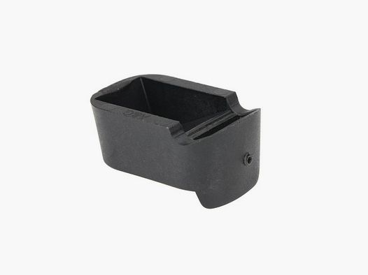Überzug Magazin XD9/40 für Springfield Sub.Compact