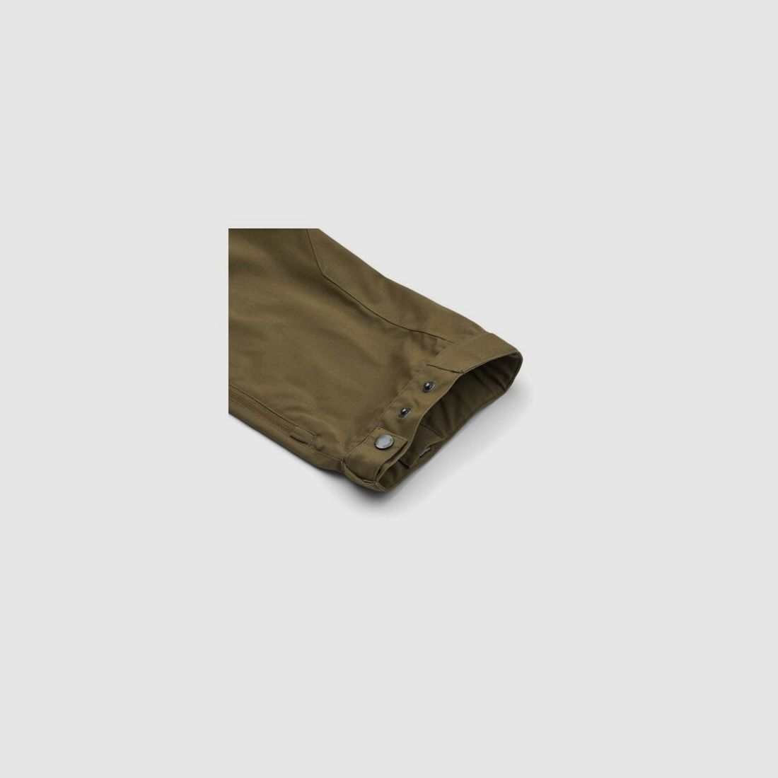 Northern Hunting Herren Hose Trond Pro