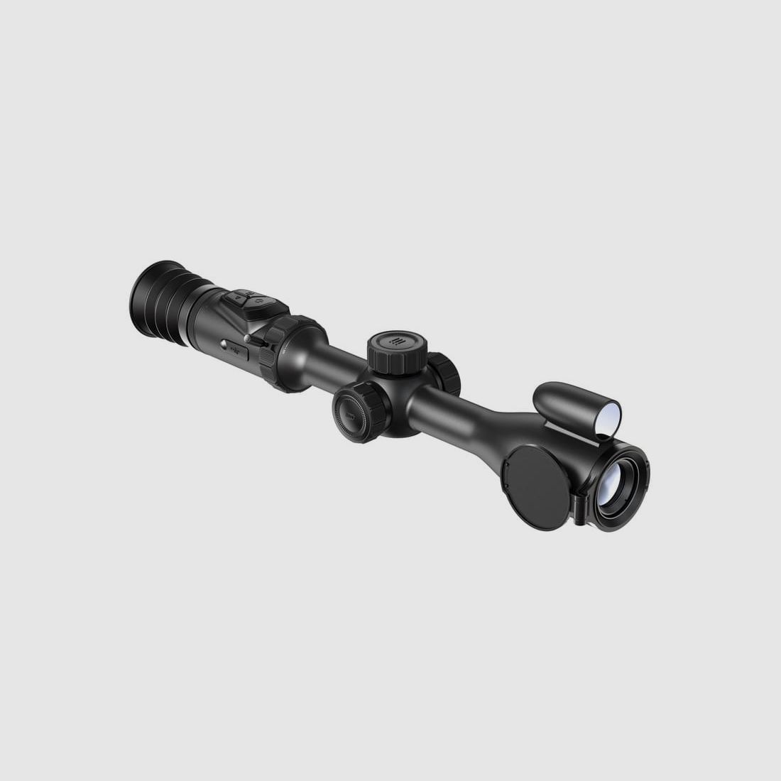 HIKmicro Alpex Pro LRF, billede 1 af 4