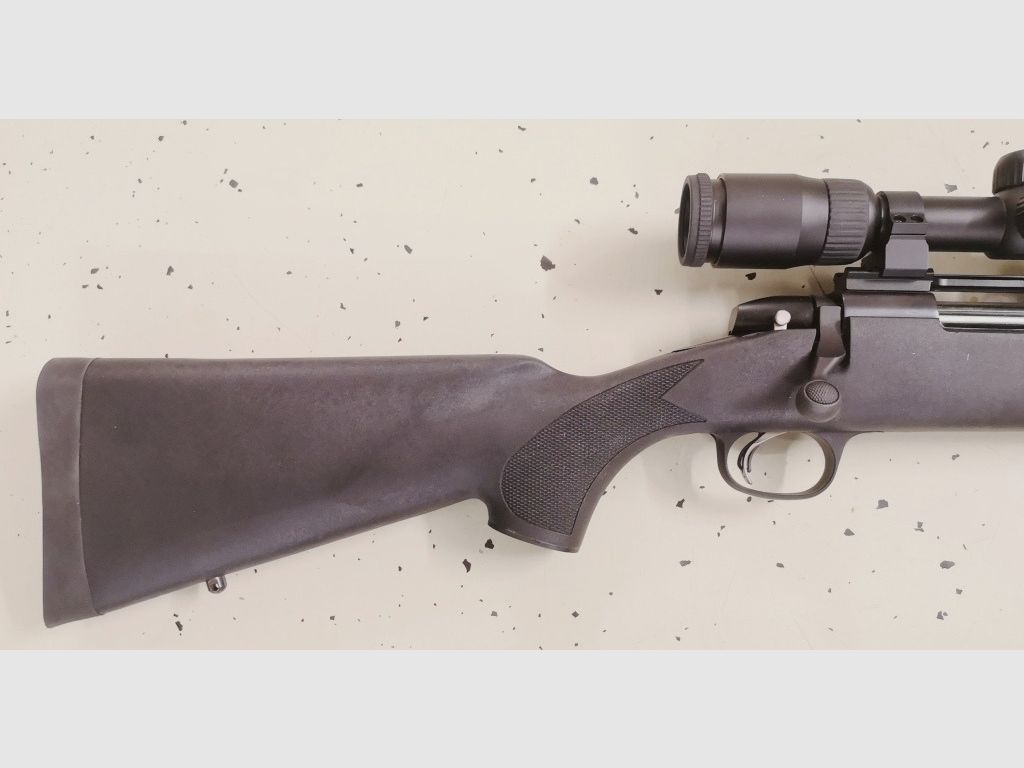 MARLIN Mod. XL7 .30-06 Spr.