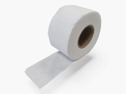 Ballistol JW-Laufreiniger Patch-Rolle