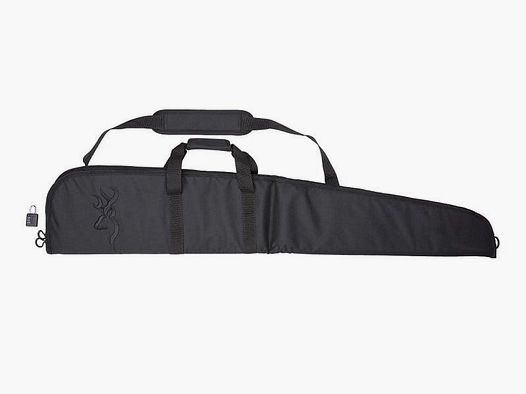 Browning Flex Iraty Flintenfutteral 125 cm
