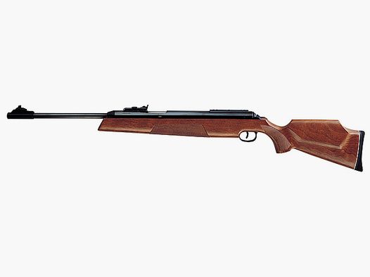 Diana 54 Air King T06 air rifle 4.5 mm